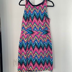 Lilly Dress size 12